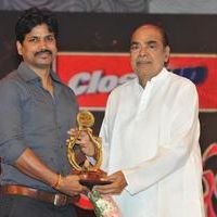 santosham awards  2011 winners pictures | Picture 56502